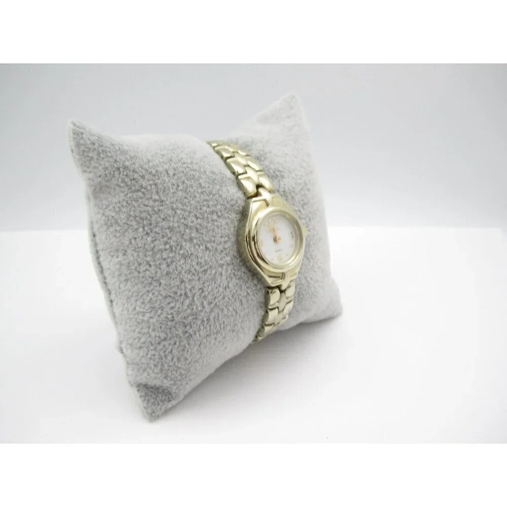 Timex conditions lens